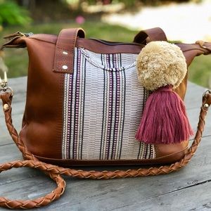 Nena & Co Enlighten Sonia